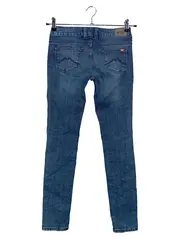 Vorschaubild MUSTANG Jeans Regular Fit 2