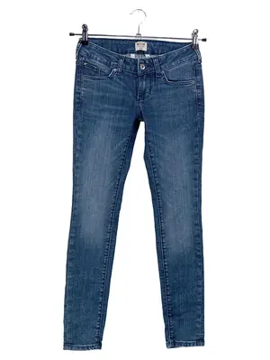 MUSTANG Jeans Regular Fit