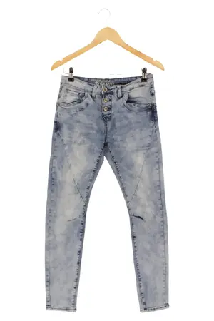 SUBLEVEL Jeans Slim Fit