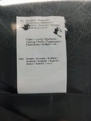 Vorschaubild TAIFUN Hosenanzug 6