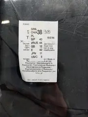 Vorschaubild TAIFUN Hosenanzug 4