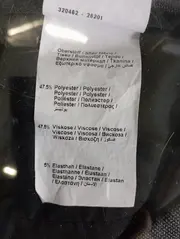 Vorschaubild TAIFUN Hosenanzug 8