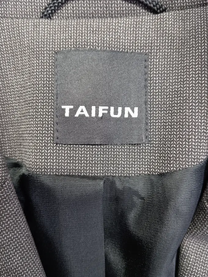 TAIFUN Hosenanzug Bild 3