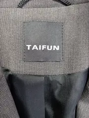 Vorschaubild TAIFUN Hosenanzug 3