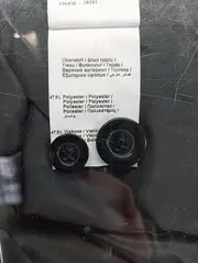 Vorschaubild TAIFUN Hosenanzug 5