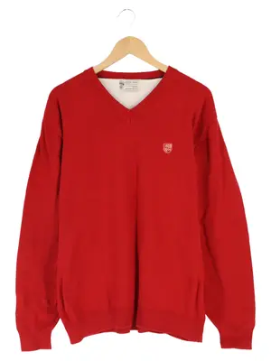 PIERRE CARDIN Pullover