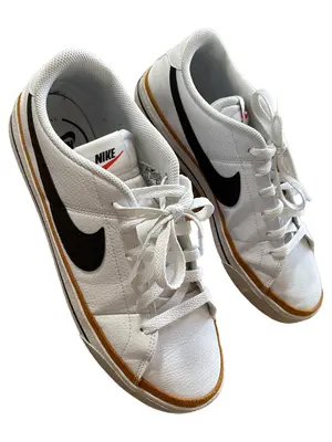 NIKE Sneaker low
