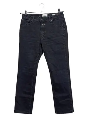 CLOSED Jeans Regular Fit