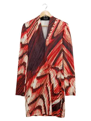 JUST CAVALLI Etuikleid