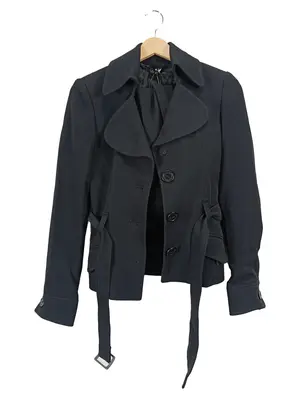 LIU JO Blazer