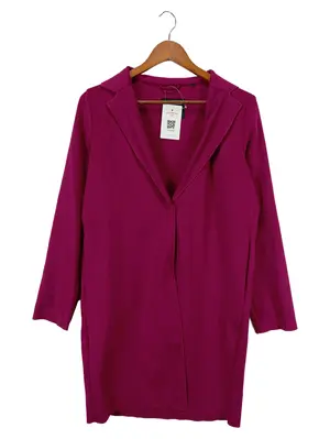 SOMEDAY Leichter Mantel