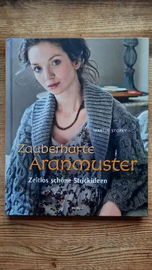 Magie und Übernatürliches