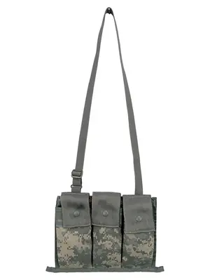 US ARMY Umhängetasche