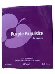 Vorschaubild JEAN-PIERRE SAND Eau de Parfum 1