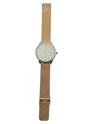 PIERRE CARDIN Armbanduhr