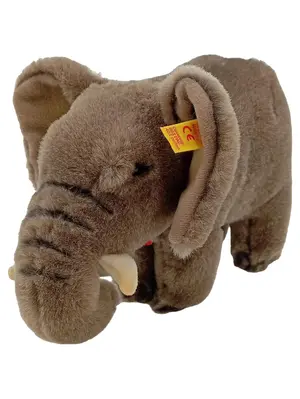 STEIFF Baby Kuscheltier