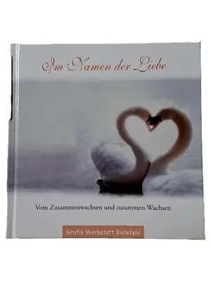 Spiritualität & Esoterik