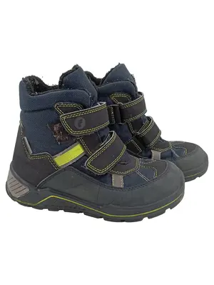 RICOSTA Schneestiefel