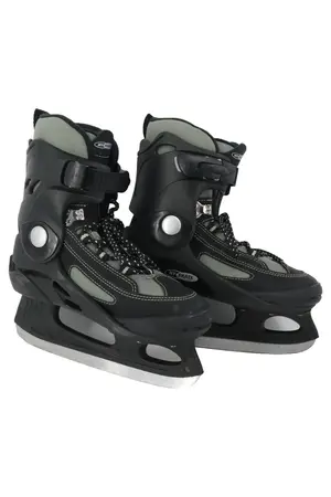 HY SKATE Schlittschuhe