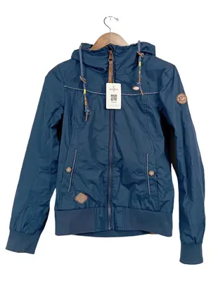 RAGWEAR Leichte Jacke