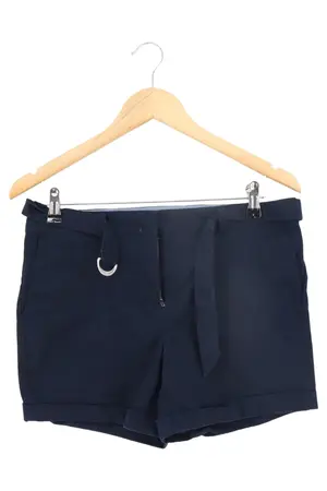 MANGO Shorts