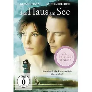 Liebesfilm