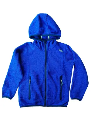 CMP Fleecejacke