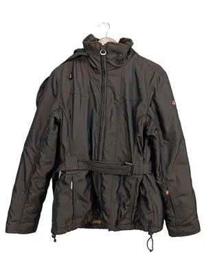 WELLENSTEYN Winterjacke