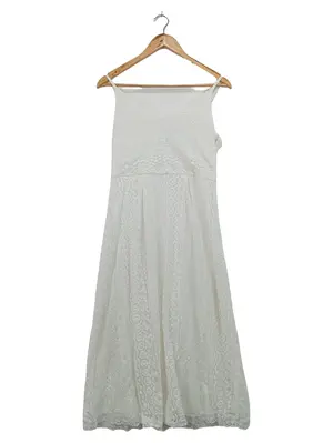 GINA CONTI Sommerkleid