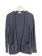 Vorschaubild S.OLIVER Strickjacke 1