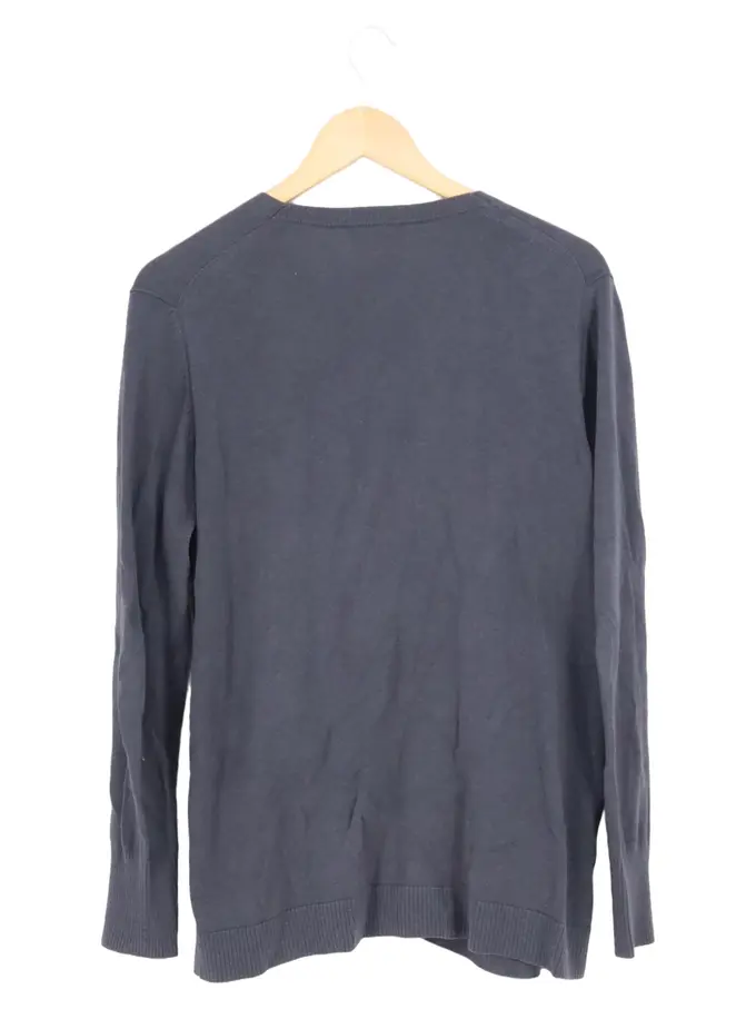 S.OLIVER Strickjacke Bild 2