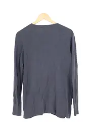 Vorschaubild S.OLIVER Strickjacke 2