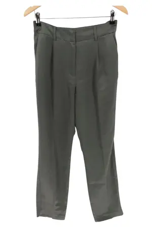 YAYA Stoffhose