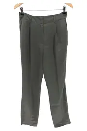 Vorschaubild YAYA Stoffhose 1