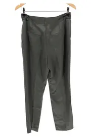 Vorschaubild YAYA Stoffhose 2