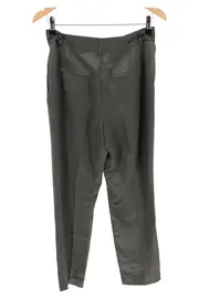 Vorschaubild YAYA Stoffhose 2
