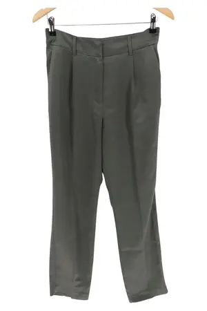YAYA Stoffhose