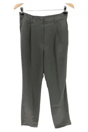 Vorschaubild YAYA Stoffhose 1