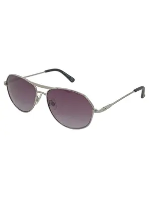 BEN SHERMAN Sonnenbrille