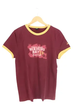 VENICE BEACH T-Shirt