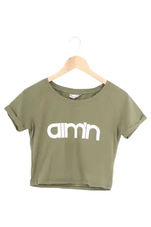 AIMN T-Shirt