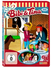 Vorschaubild Kinderfilm 1