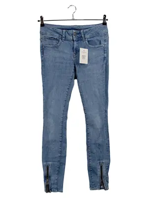 G-STAR RAW Jeans Slim Fit