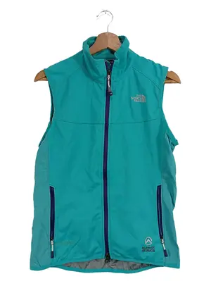 THE NORTH FACE Funktionsweste
