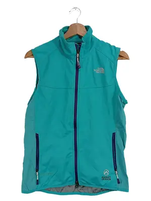THE NORTH FACE Funktionsweste