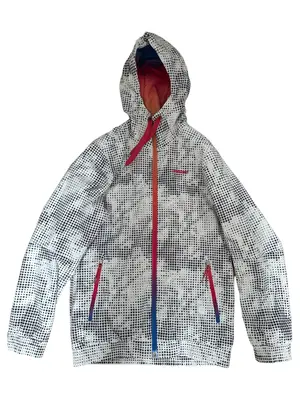 ZIMTSTERN Leichte Jacke