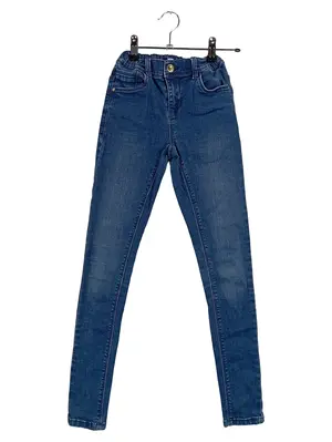 NAME IT Jeans Skinny Fit