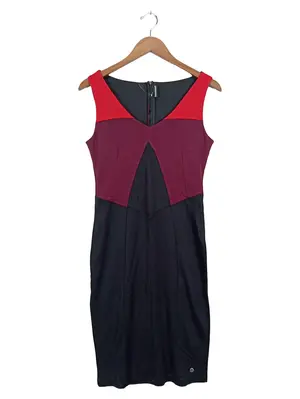 BRUNO BANANI Etuikleid