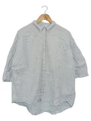 OPUS Bluse