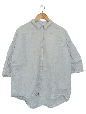 OPUS Bluse